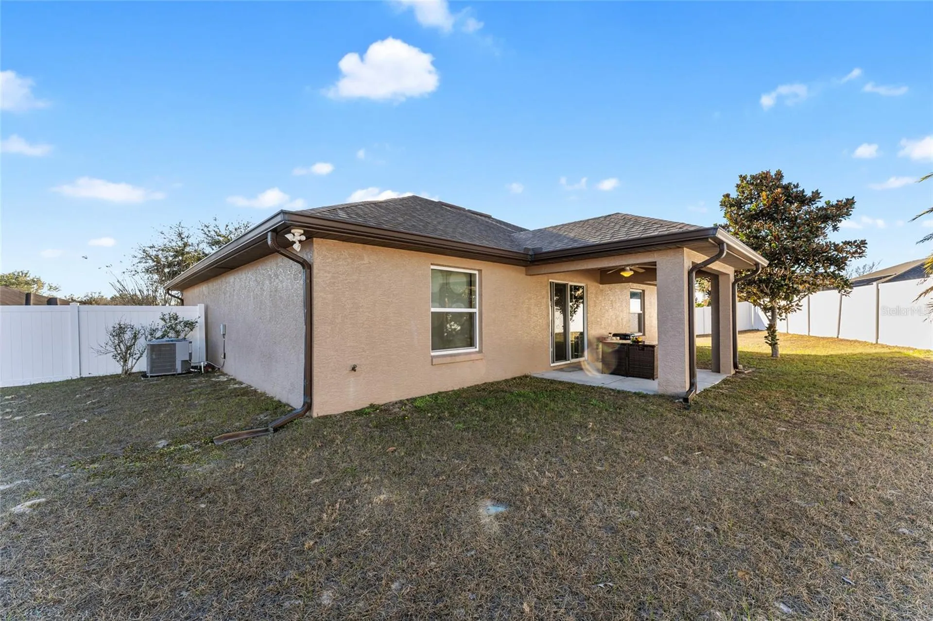 9961 SW 55th Ave Road Ocala FL 34476