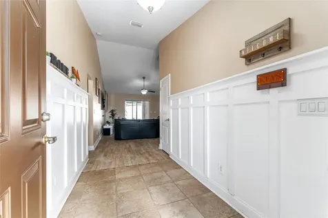 9961 SW 55th Ave Road Ocala FL 34476