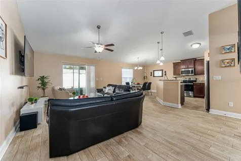9961 SW 55th Ave Road Ocala FL 34476