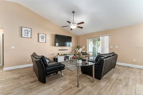 9961 SW 55th Ave Road Ocala FL 34476