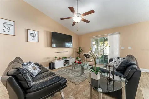 9961 SW 55th Ave Road Ocala FL 34476