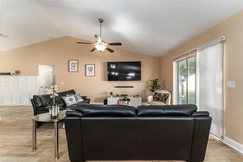 9961 SW 55th Ave Road Ocala FL 34476