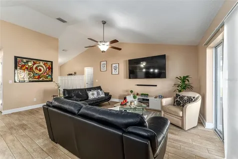 9961 SW 55th Ave Road Ocala FL 34476