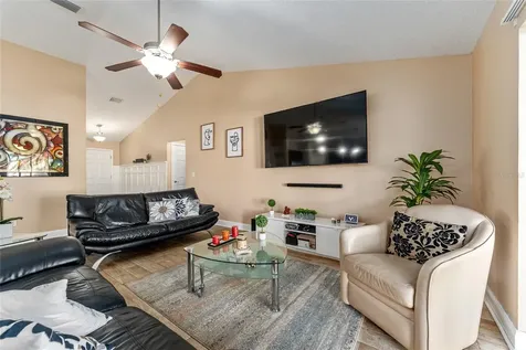 9961 SW 55th Ave Road Ocala FL 34476