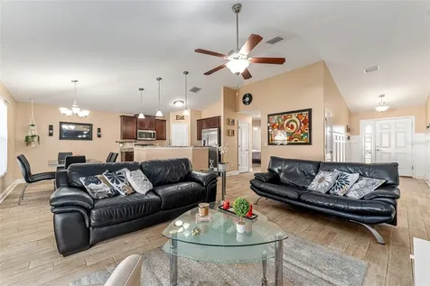 9961 SW 55th Ave Road Ocala FL 34476