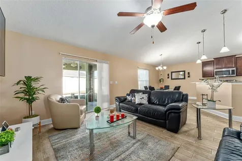9961 SW 55th Ave Road Ocala FL 34476