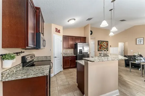 9961 SW 55th Ave Road Ocala FL 34476