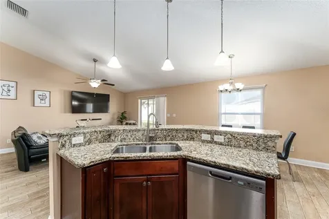 9961 SW 55th Ave Road Ocala FL 34476