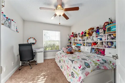9961 SW 55th Ave Road Ocala FL 34476