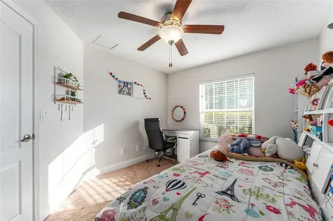 9961 SW 55th Ave Road Ocala FL 34476