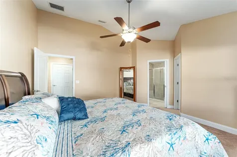 9961 SW 55th Ave Road Ocala FL 34476