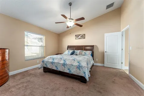 9961 SW 55th Ave Road Ocala FL 34476