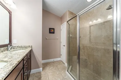 9961 SW 55th Ave Road Ocala FL 34476