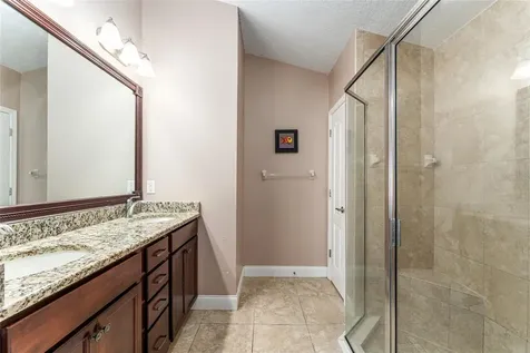 9961 SW 55th Ave Road Ocala FL 34476