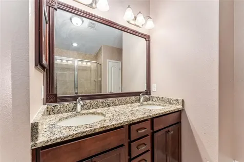 9961 SW 55th Ave Road Ocala FL 34476