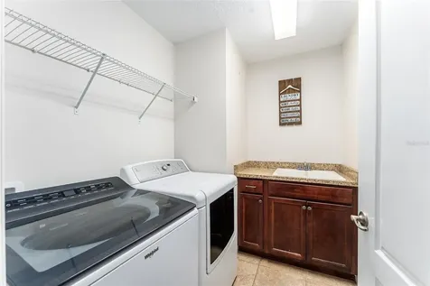9961 SW 55th Ave Road Ocala FL 34476