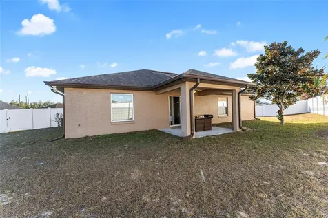 9961 SW 55th Ave Road Ocala FL 34476