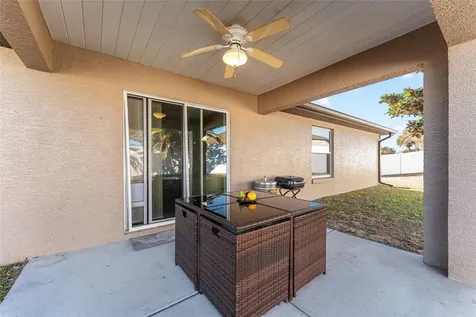 9961 SW 55th Ave Road Ocala FL 34476