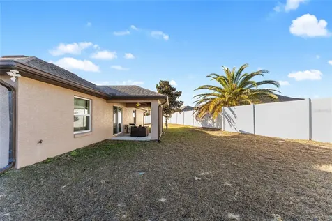 9961 SW 55th Ave Road Ocala FL 34476