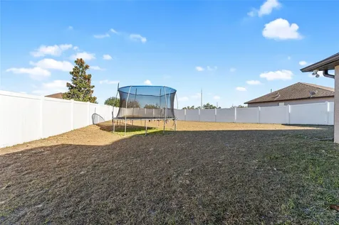 9961 SW 55th Ave Road Ocala FL 34476