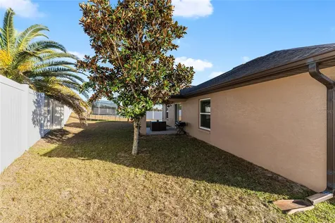 9961 SW 55th Ave Road Ocala FL 34476