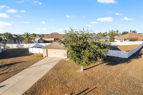 9961 SW 55th Ave Road Ocala FL 34476