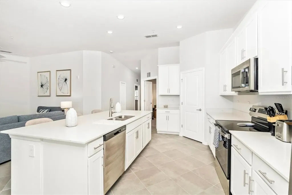 17505 Opal Sand Drive Venice FL 34293