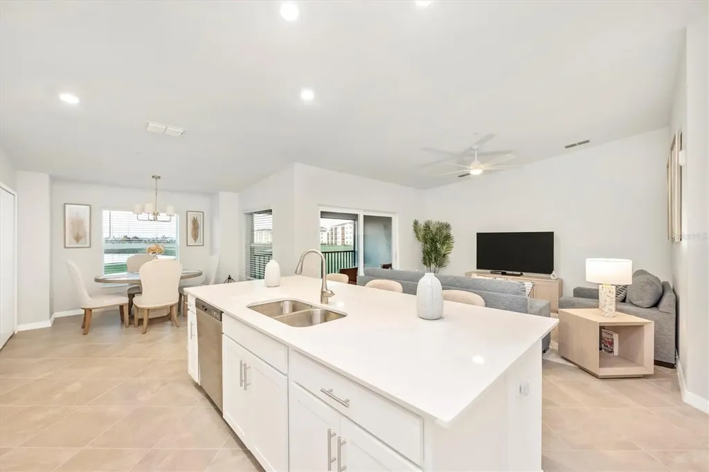 17505 Opal Sand Drive Venice FL 34293
