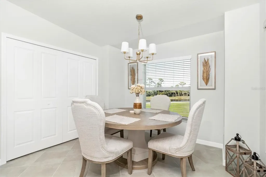 17505 Opal Sand Drive Venice FL 34293