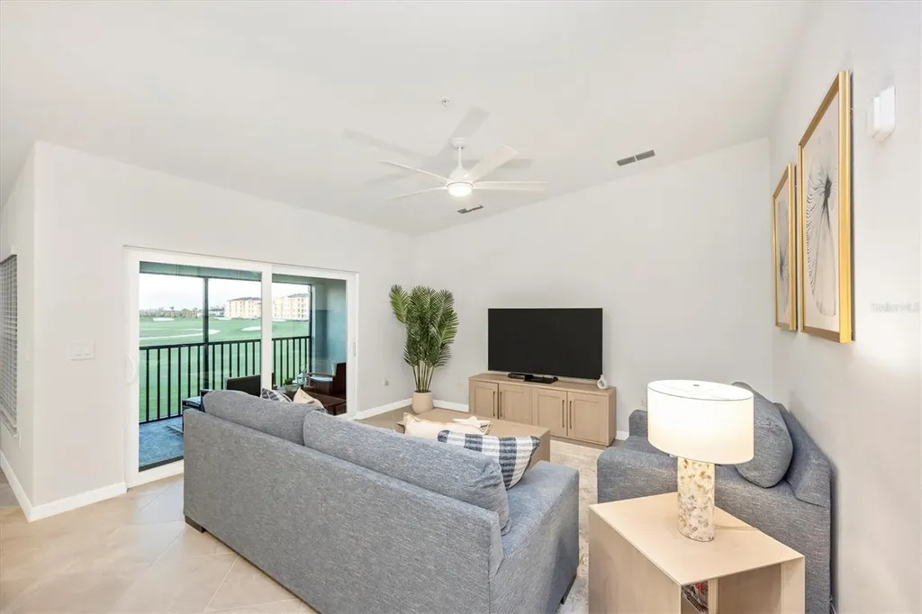 17505 Opal Sand Drive Venice FL 34293