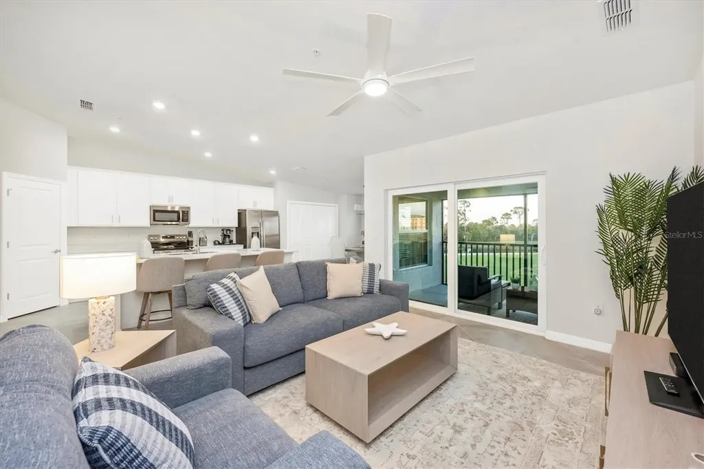 17505 Opal Sand Drive Venice FL 34293