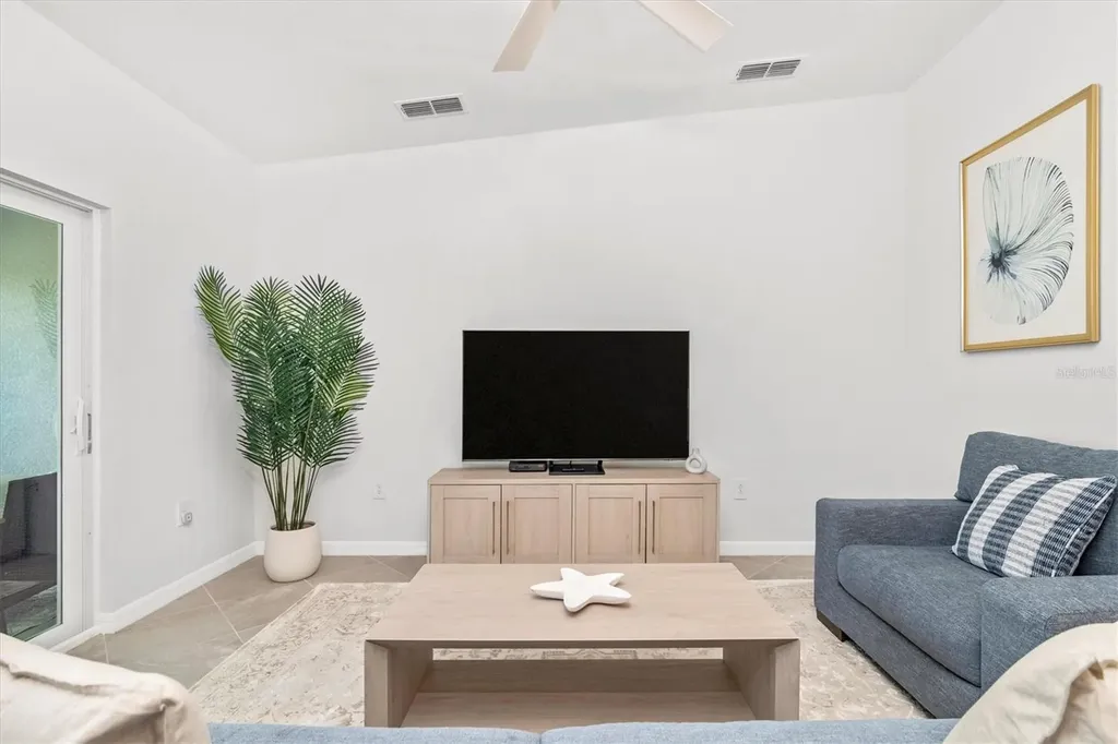 17505 Opal Sand Drive Venice FL 34293