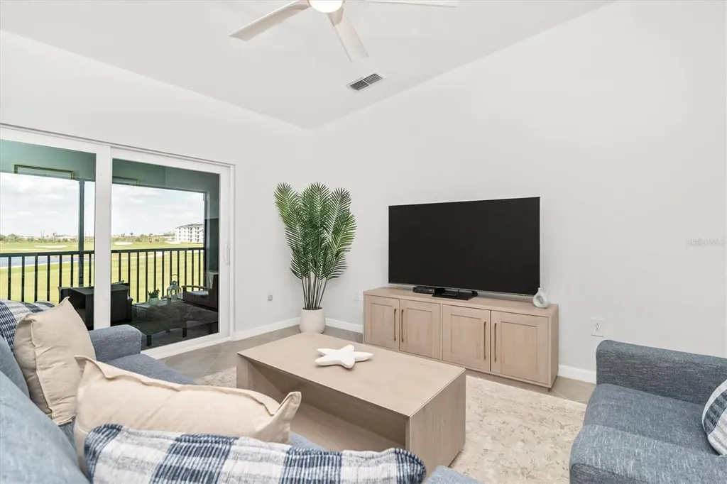 17505 Opal Sand Drive Venice FL 34293