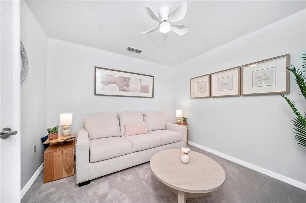 17505 Opal Sand Drive Venice FL 34293