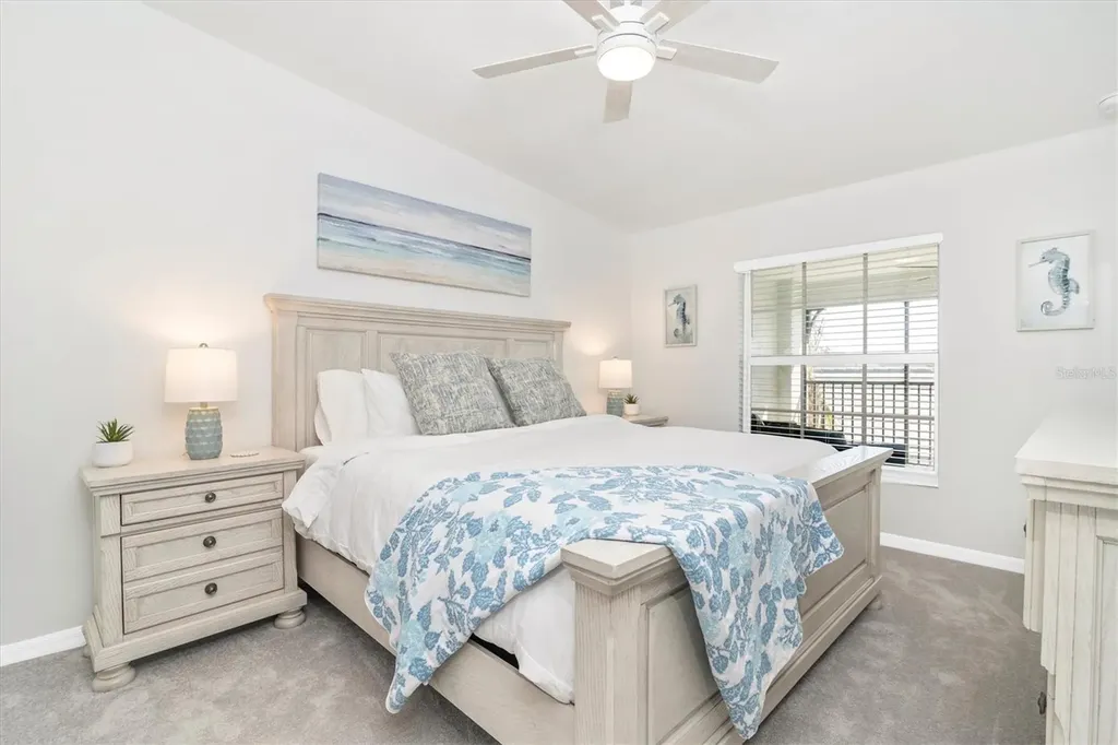 17505 Opal Sand Drive Venice FL 34293