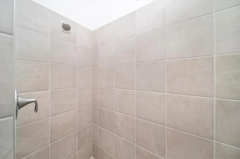 17505 Opal Sand Drive Venice FL 34293