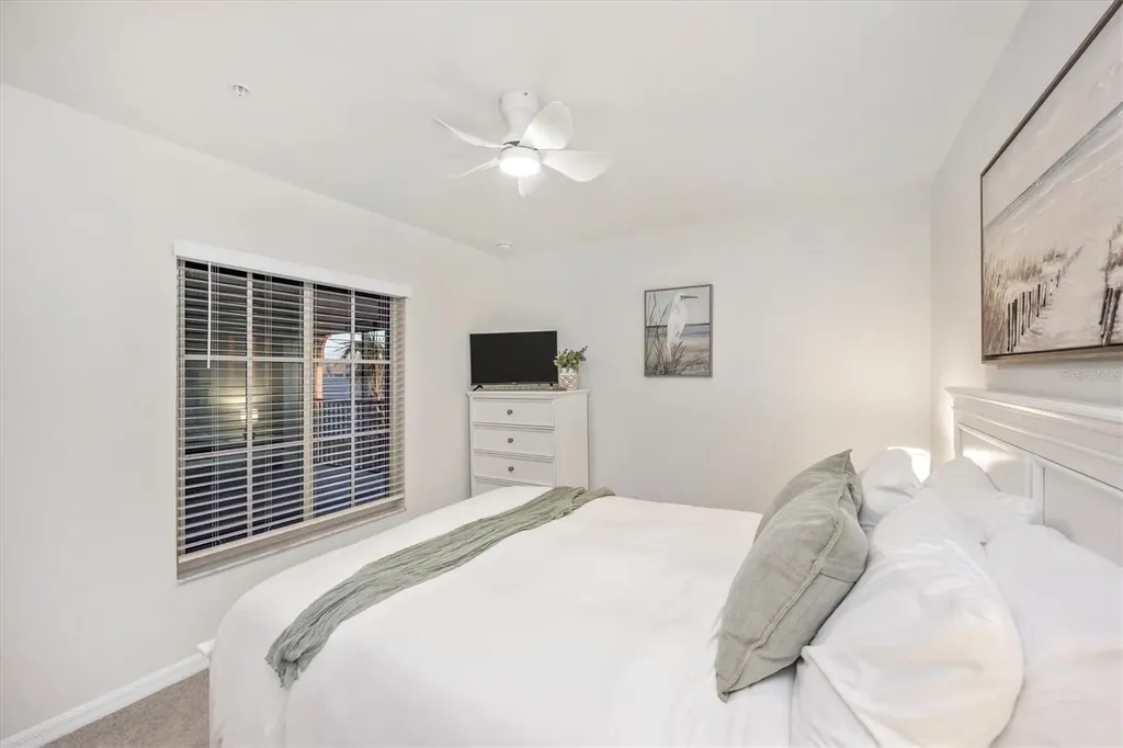 17505 Opal Sand Drive Venice FL 34293