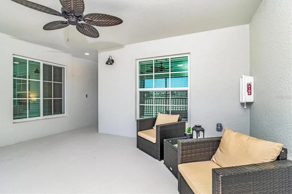 17505 Opal Sand Drive Venice FL 34293
