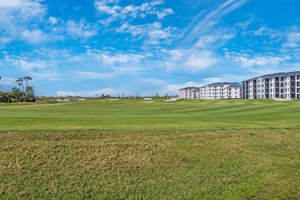 17505 Opal Sand Drive Venice FL 34293