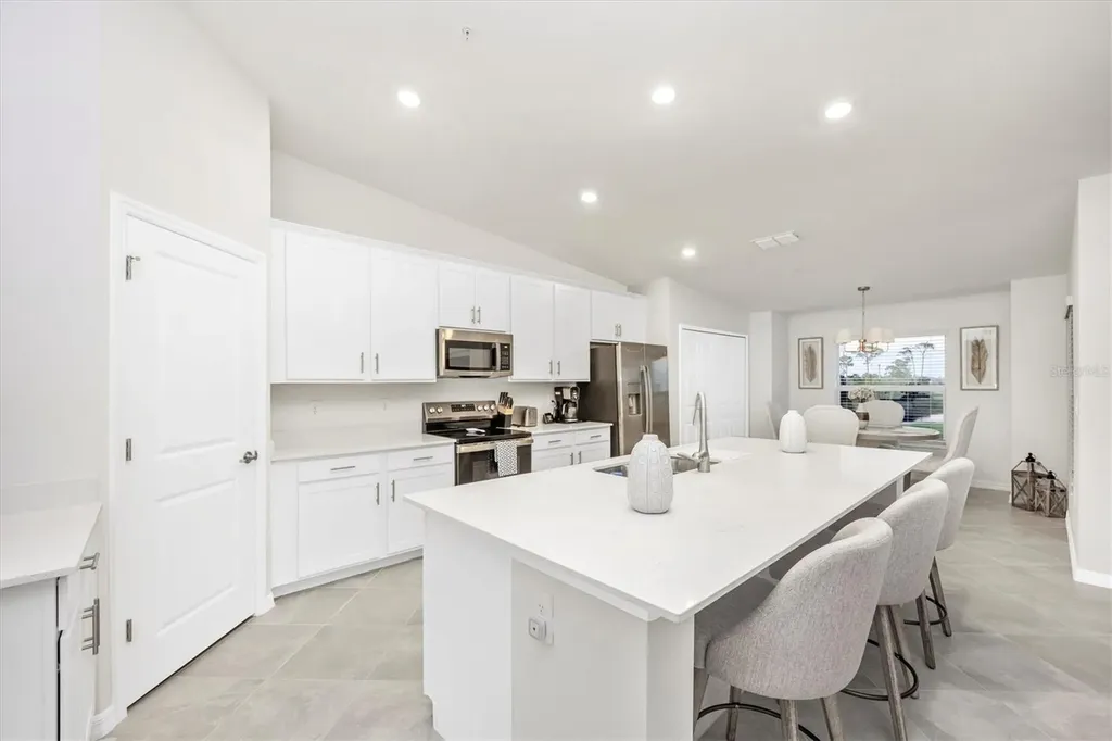 17505 Opal Sand Drive Venice FL 34293