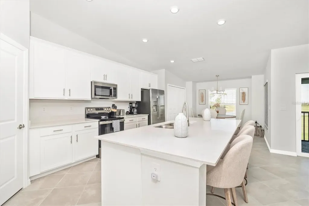 17505 Opal Sand Drive Venice FL 34293