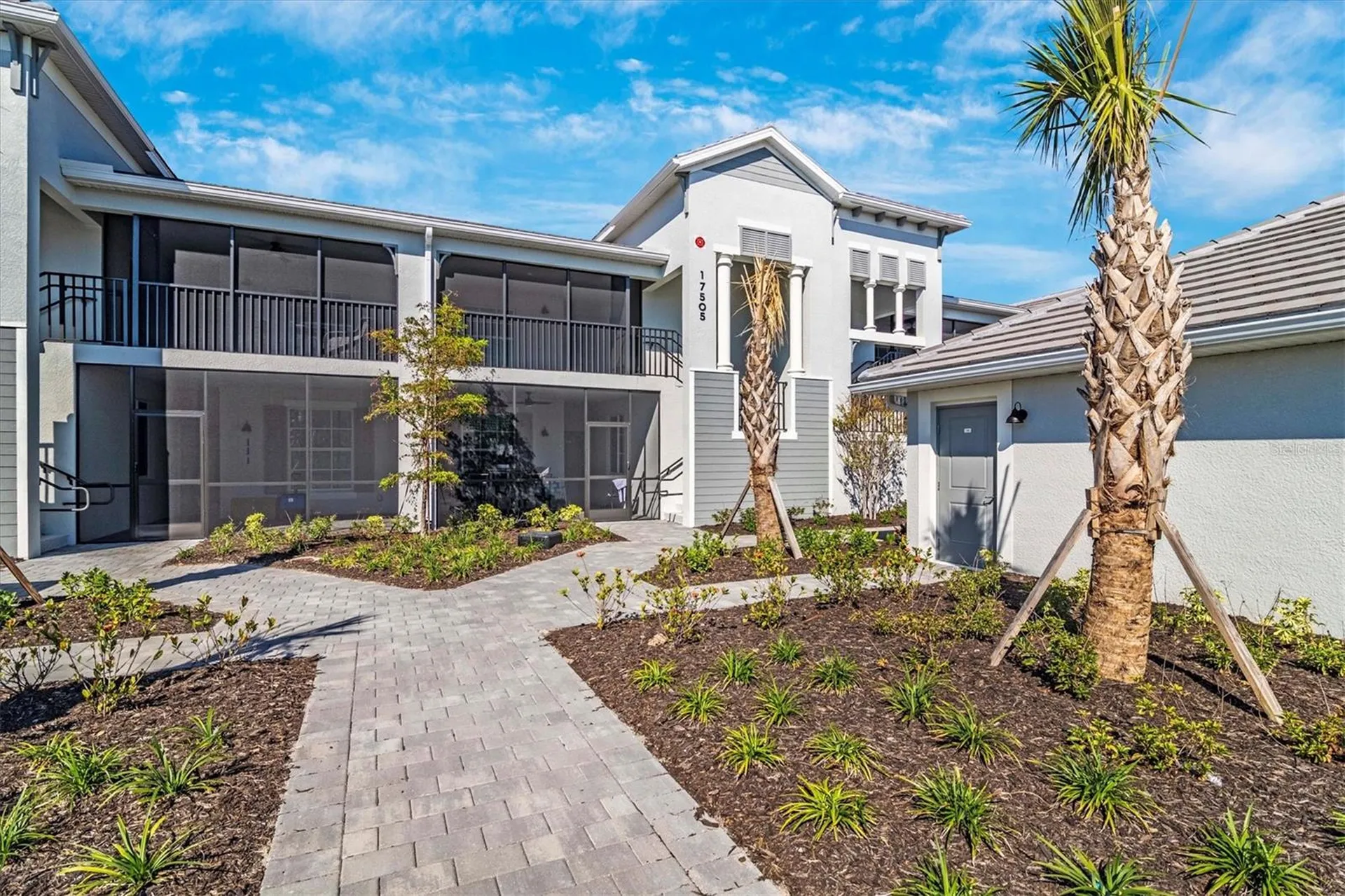 17505 Opal Sand Drive Venice FL 34293