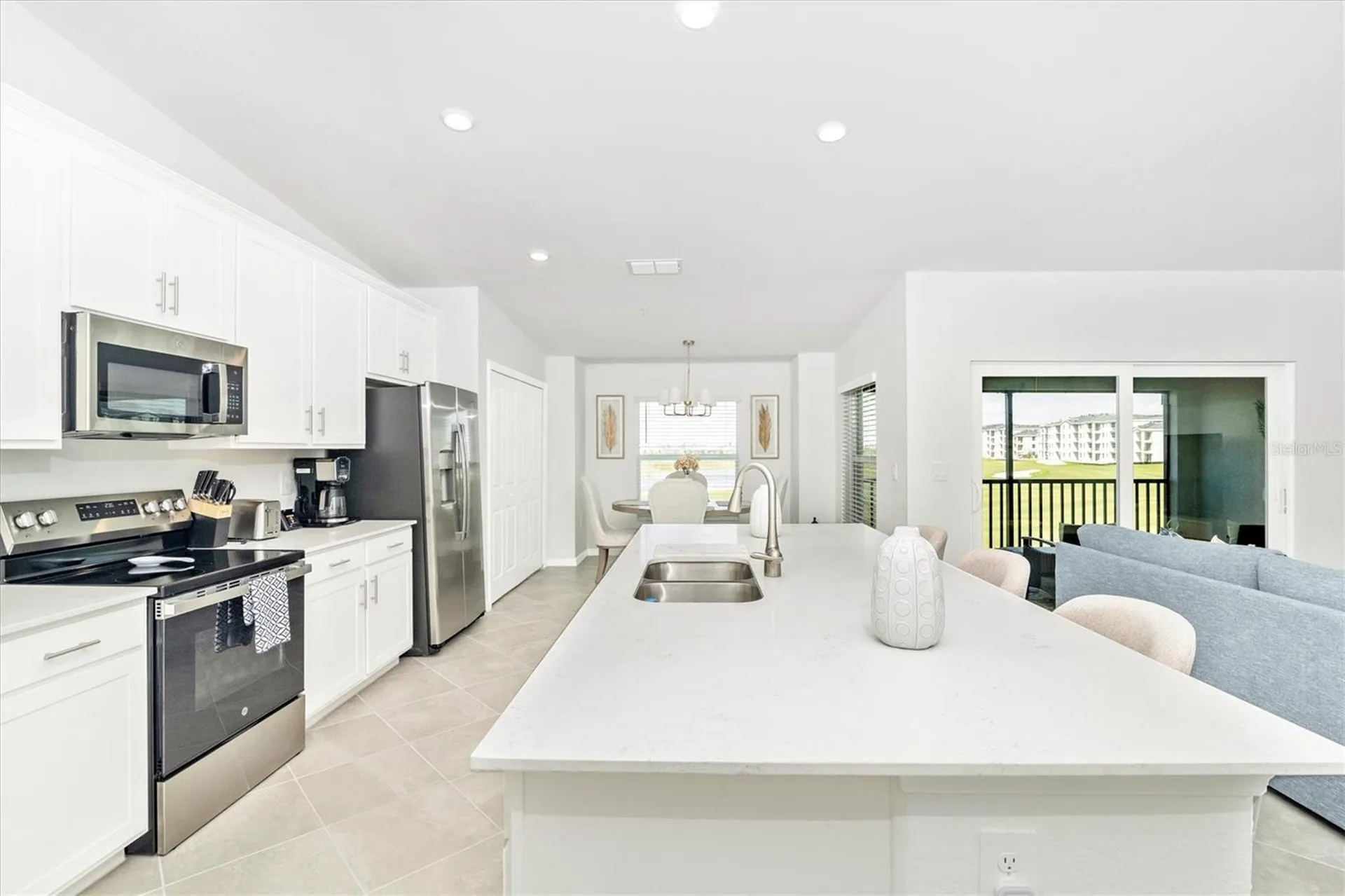 17505 Opal Sand Drive Venice FL 34293