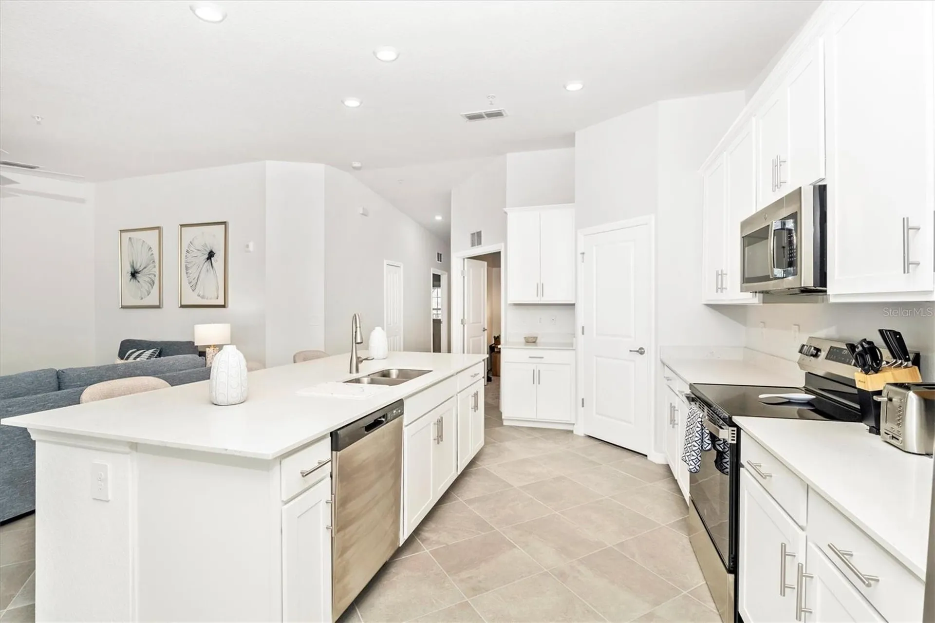 17505 Opal Sand Drive Venice FL 34293