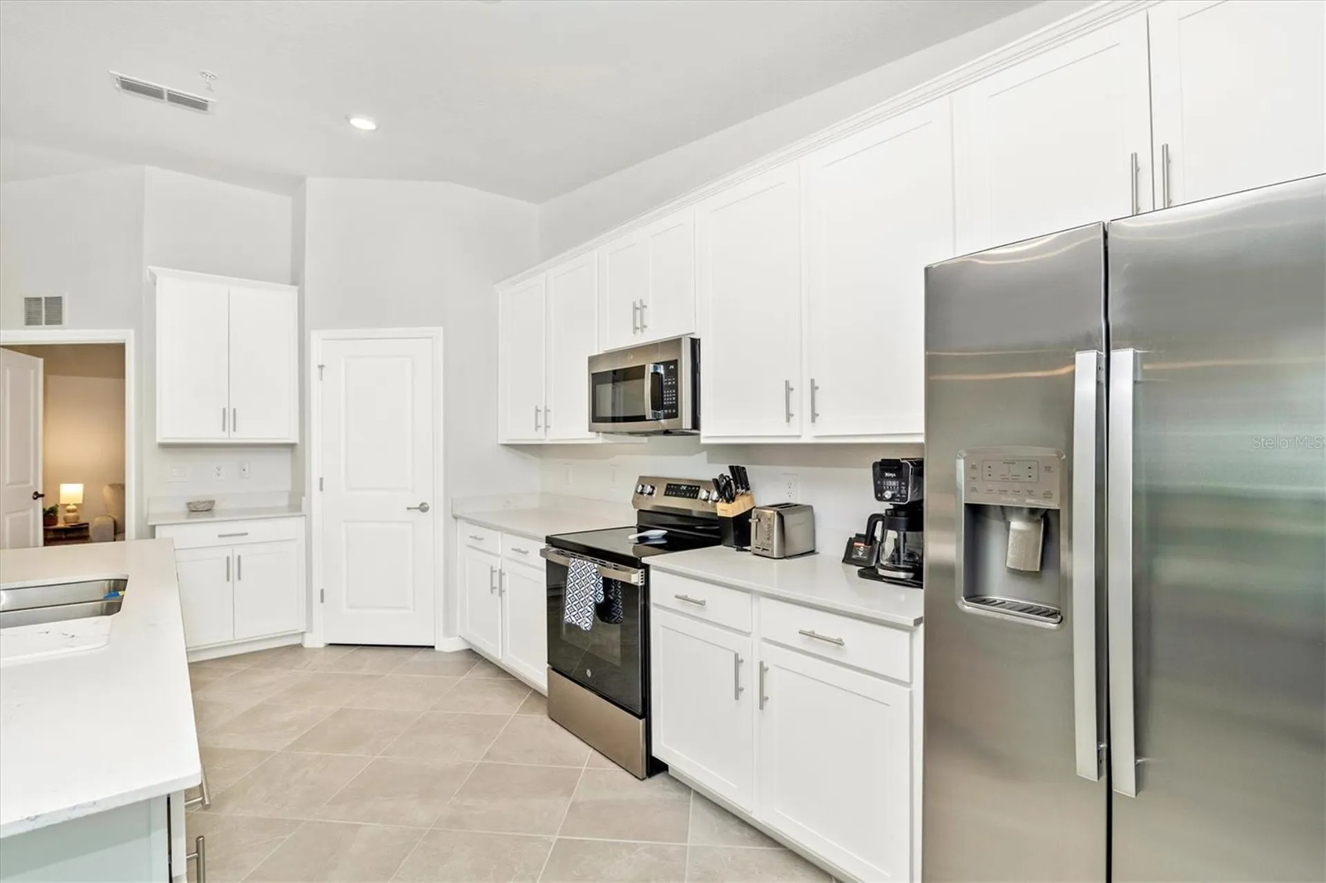17505 Opal Sand Drive Venice FL 34293