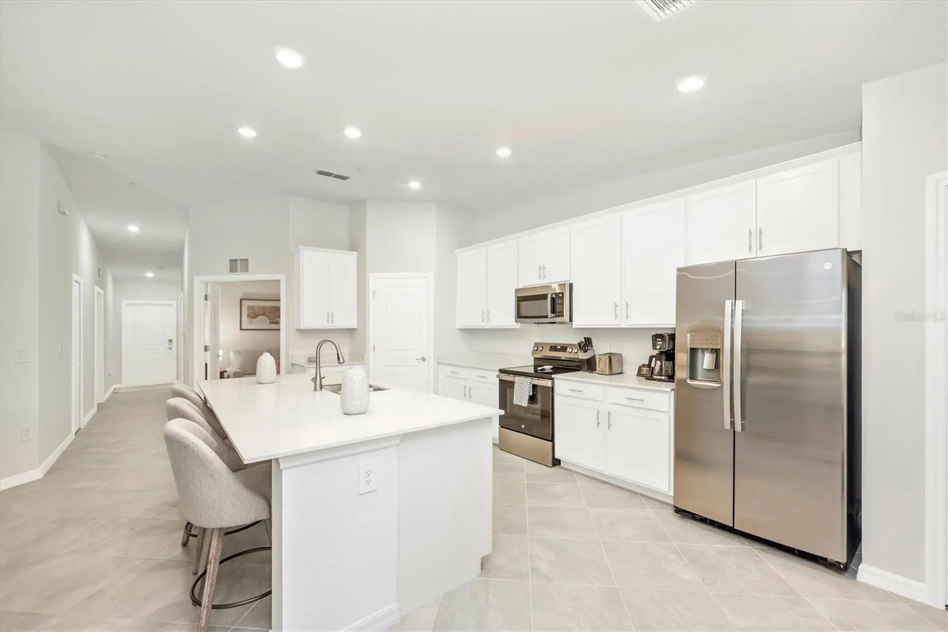 17505 Opal Sand Drive Venice FL 34293