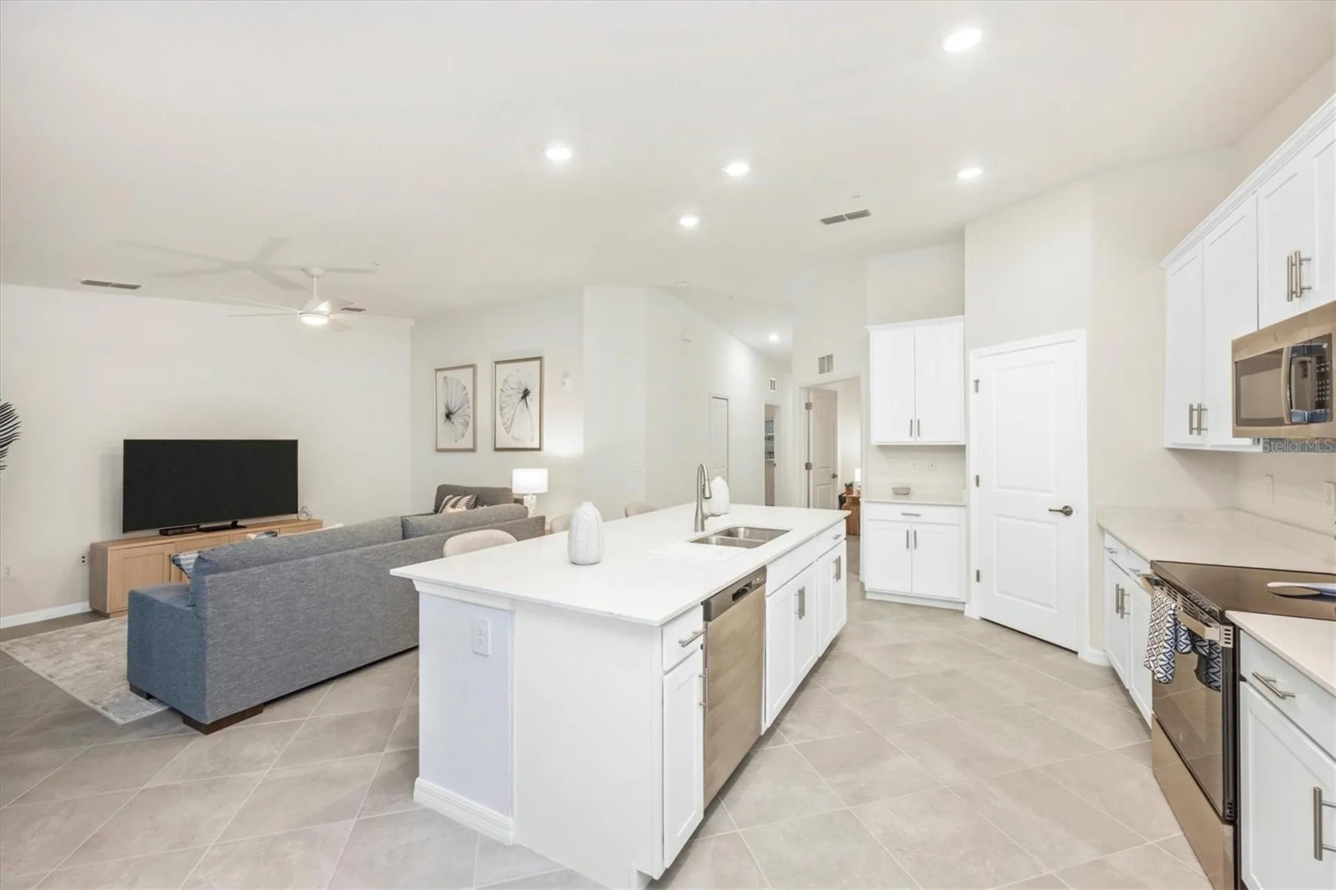 17505 Opal Sand Drive Venice FL 34293