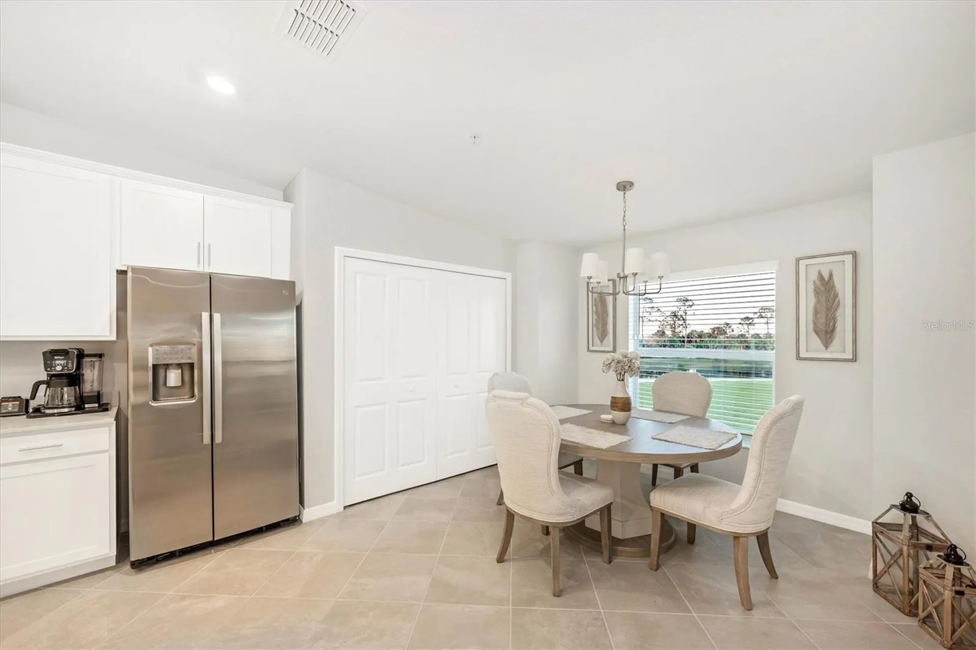 17505 Opal Sand Drive Venice FL 34293