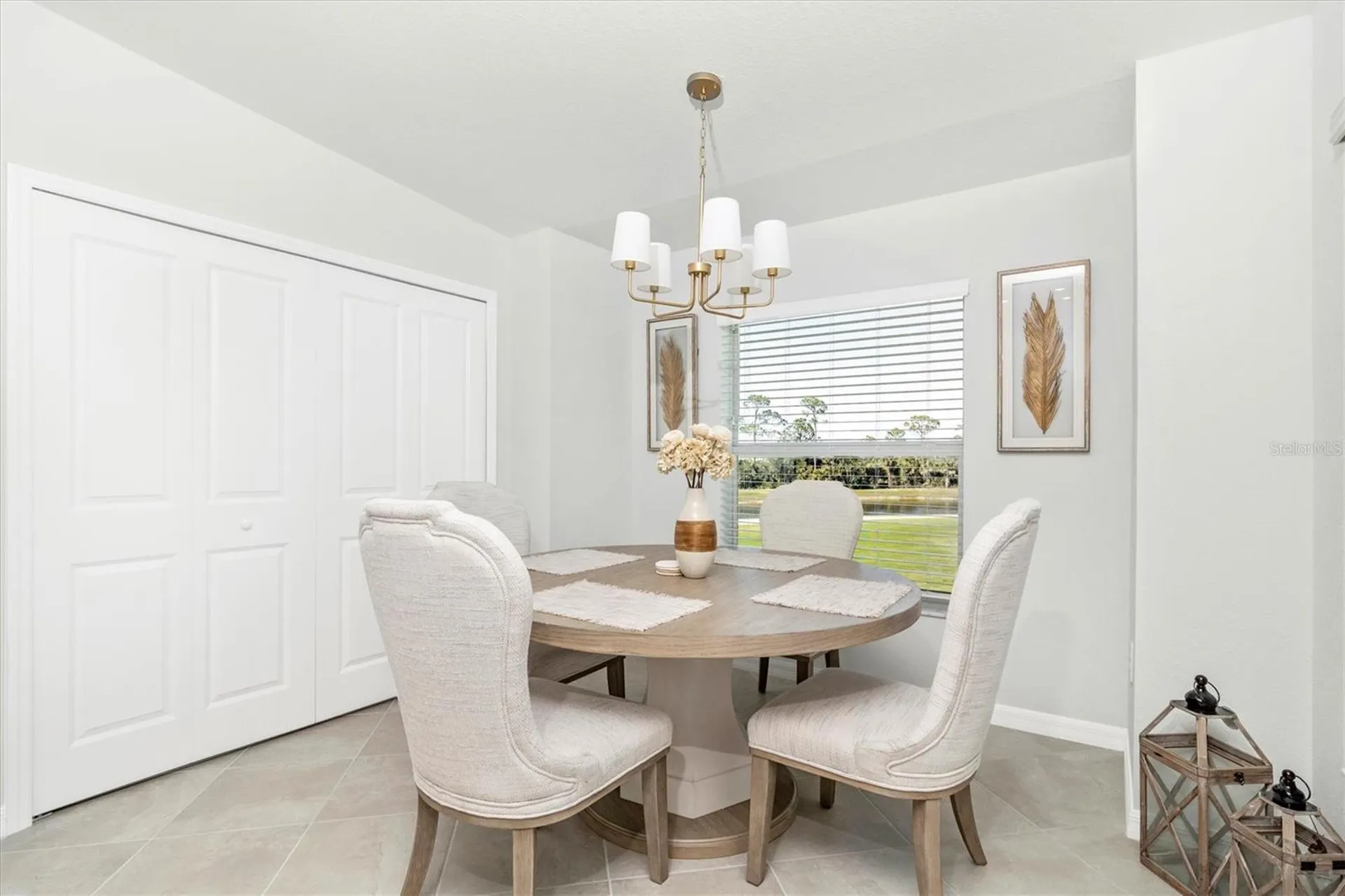 17505 Opal Sand Drive Venice FL 34293