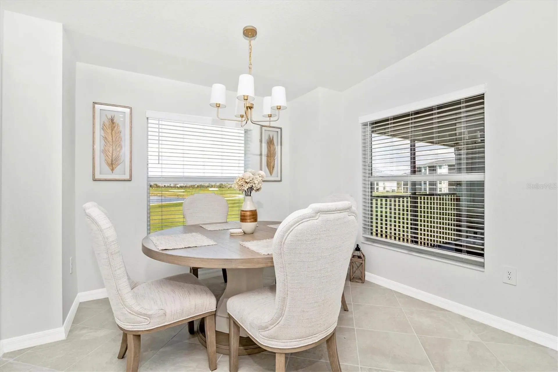 17505 Opal Sand Drive Venice FL 34293